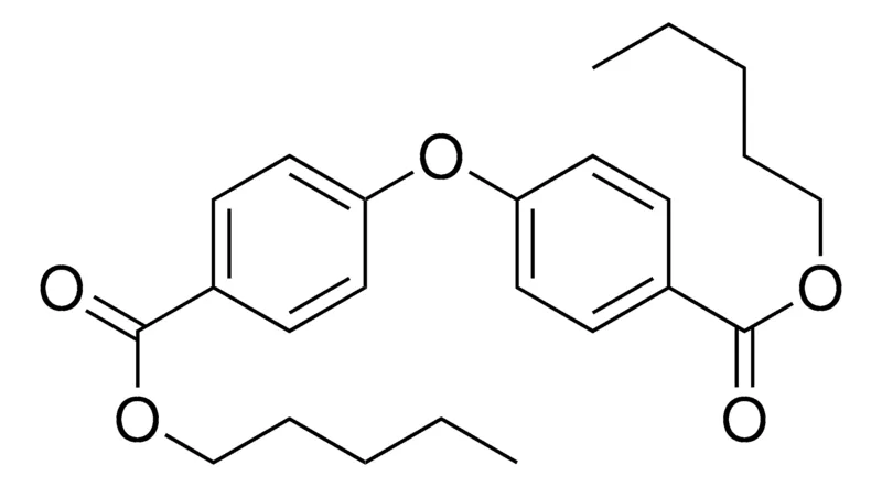 Sigma-Aldrich DIPENTYL 4,4'-OXYDIBENZOATE，AldrichCPR