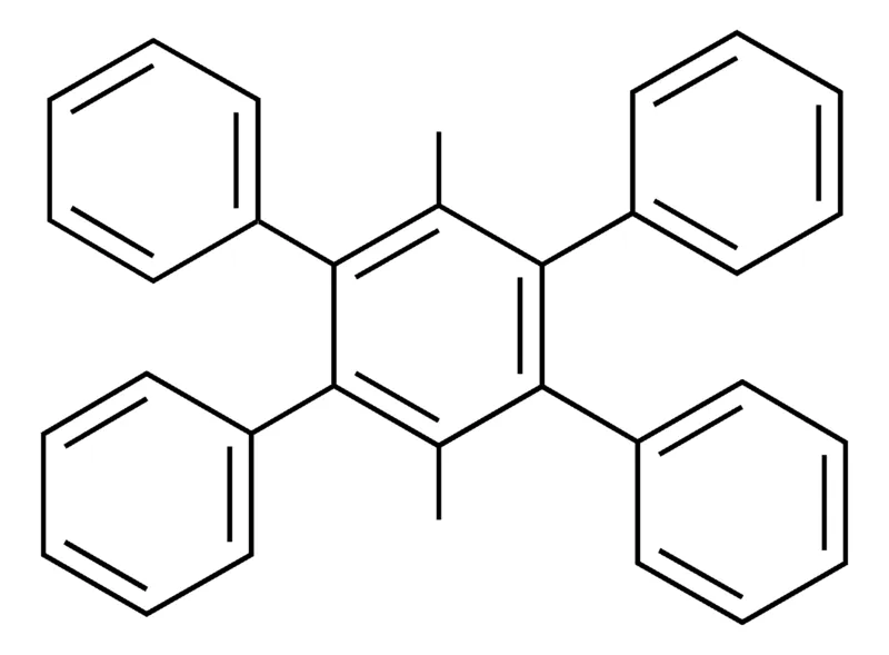 Sigma-Aldrich RCL S52826,AldrichCPR