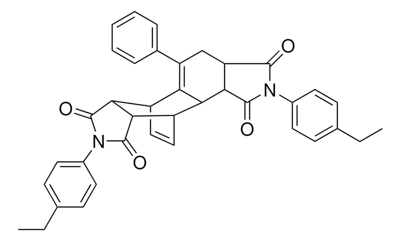 Sigma-Aldrich RCL R282154,AldrichCPR