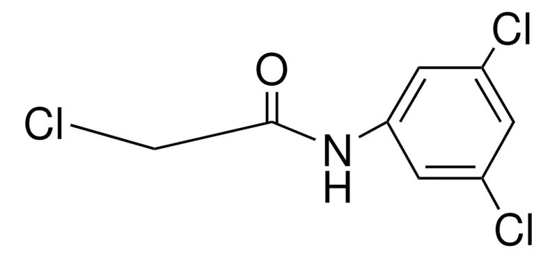 Sigma-Aldrich 2,3',5'-TRICHLOROACETANILIDE,AldrichCPR