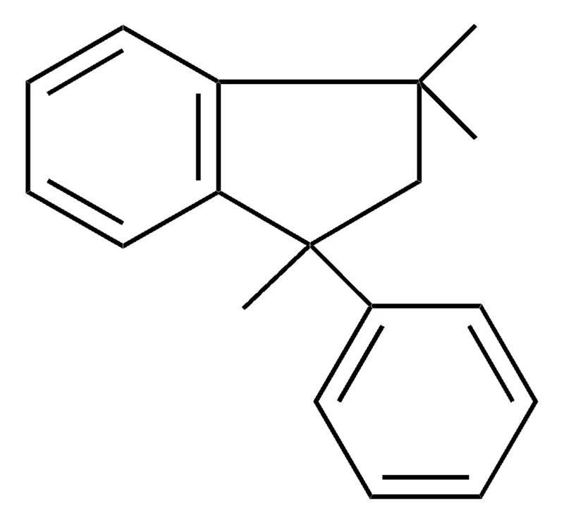 Sigma-Aldrich 1-PHENYL-1,3,3-TRIMETHYLINDAN，AldrichCPR