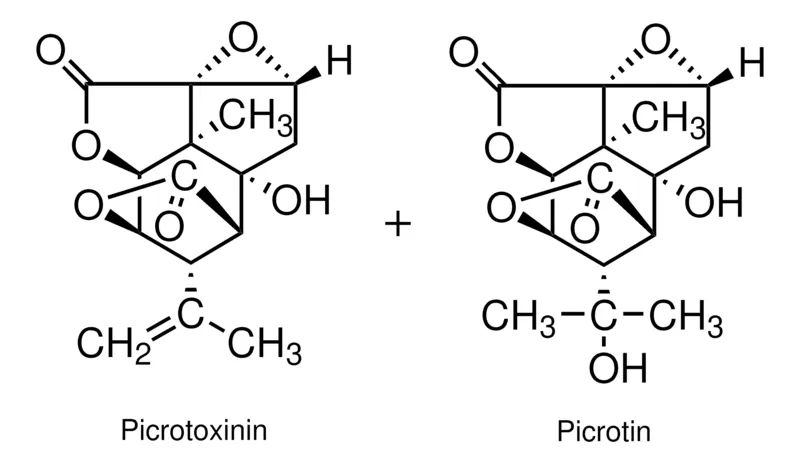 Sigma-Aldrich PICROTOXIN，AldrichCPR