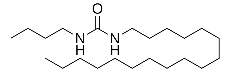Sigma-Aldrich 1-BUTYL-3-HEPTADECYL-UREA,AldrichCPR