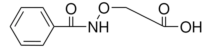 Sigma-Aldrich O-BENZAMIDOGLYCOLIC ACID,AldrichCPR