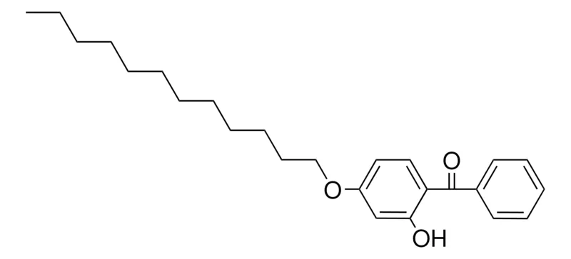 Sigma-Aldrich 4-DODECYLOXY-2-HYDROXYBENZOPHENONE,AldrichCPR