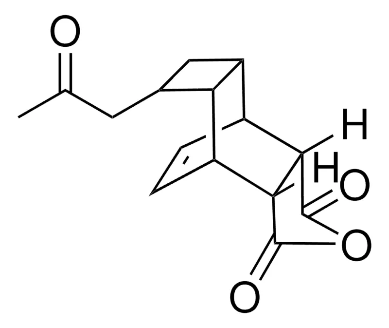 Sigma-Aldrich RCL L160520,AldrichCPR
