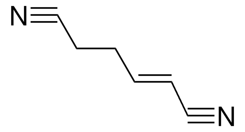 Sigma-Aldrich 2-HEXENEDINITRILE,AldrichCPR