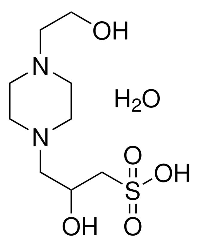 Sigma-Aldrich HEPPSO,AldrichCPR