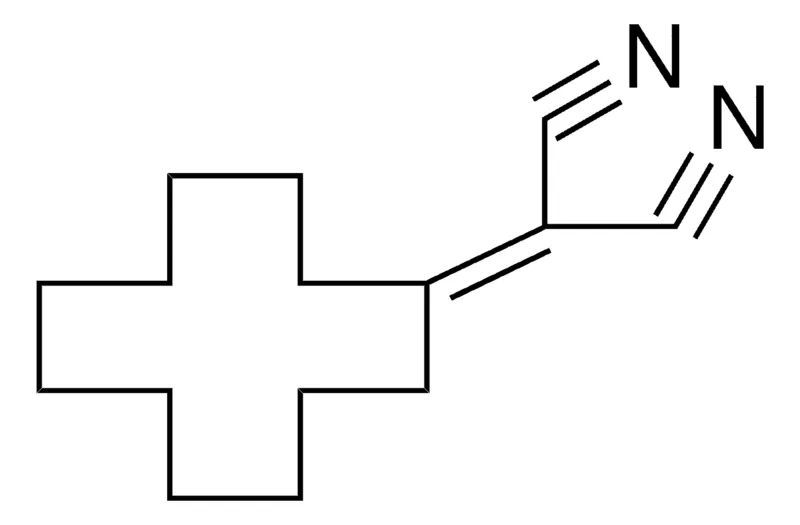 Sigma-Aldrich 2-CYCLODODECYLIDENE-MALONONITRILE，AldrichCPR