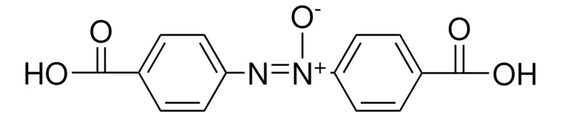 Sigma-Aldrich 4,4'-DICARBOXYAZOXYBENZENE,AldrichCPR