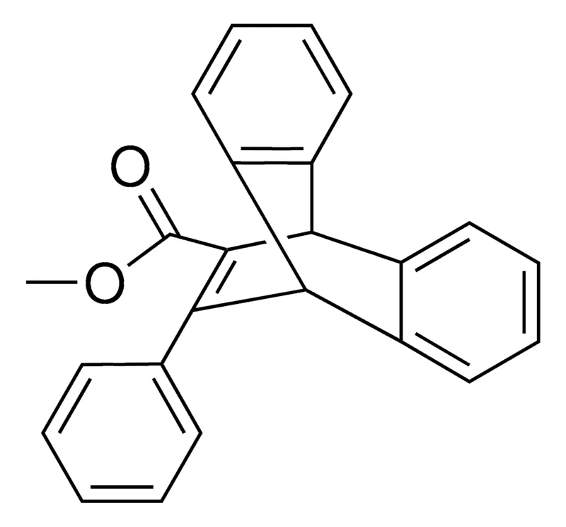 Sigma-Aldrich RCL S106739,AldrichCPR