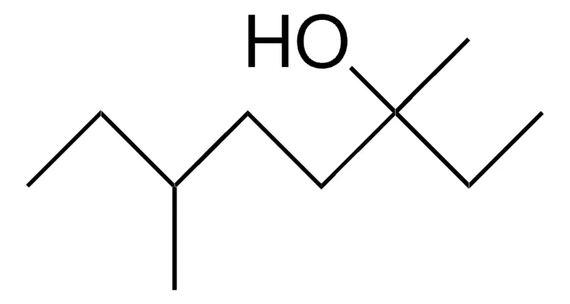Sigma-Aldrich 3,6-DIMETHYL-3-OCTANOL，AldrichCPR