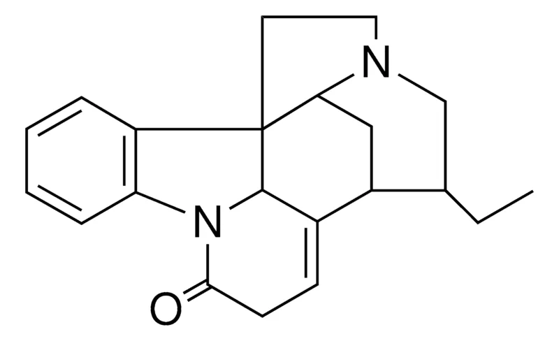 Sigma-Aldrich RCL S321893,AldrichCPR