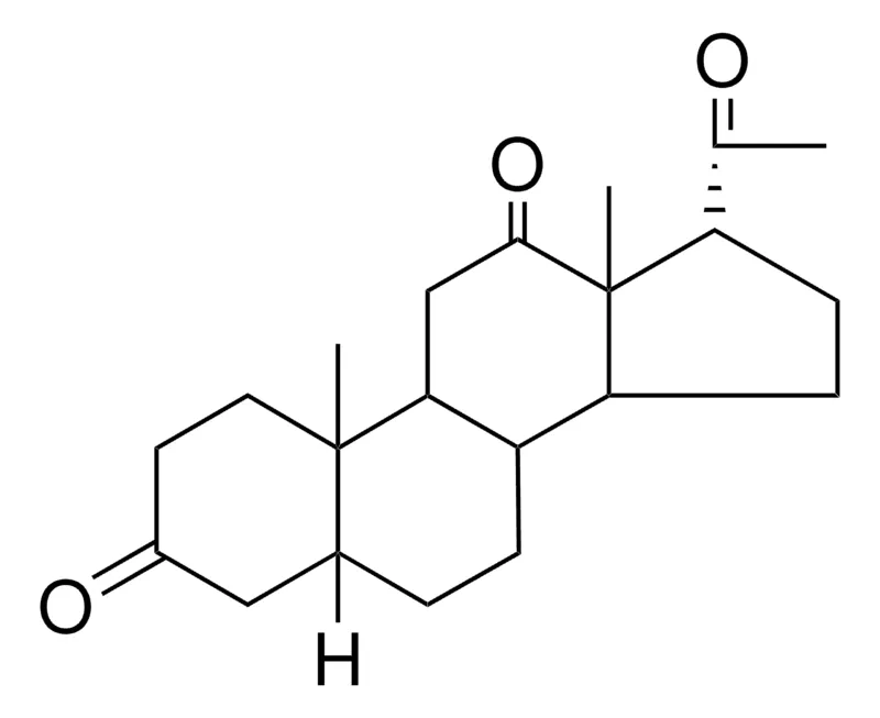 Sigma-Aldrich 5-BETA-PREGNANE-3,12,20-TRIONE，AldrichCPR