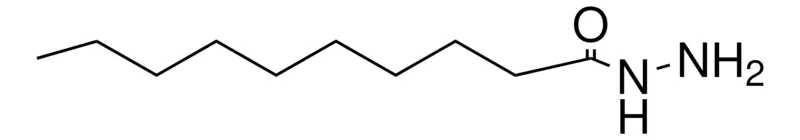 Sigma-Aldrich DECANOIC HYDRAZIDE,AldrichCPR