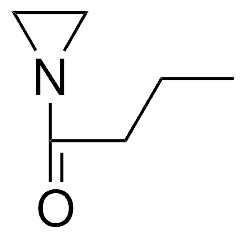 Sigma-Aldrich 1-BUTYRYLAZIRIDINE,AldrichCPR