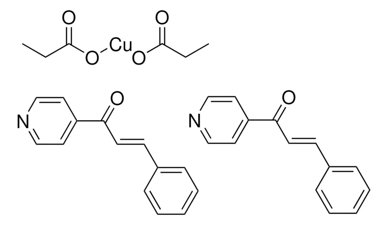 Sigma-Aldrich RCL R224227,AldrichCPR