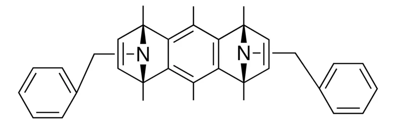 Sigma-Aldrich RCL S111465,AldrichCPR