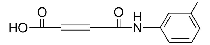 Sigma-Aldrich 3'-METHYLMALEANILIC ACID，AldrichCPR
