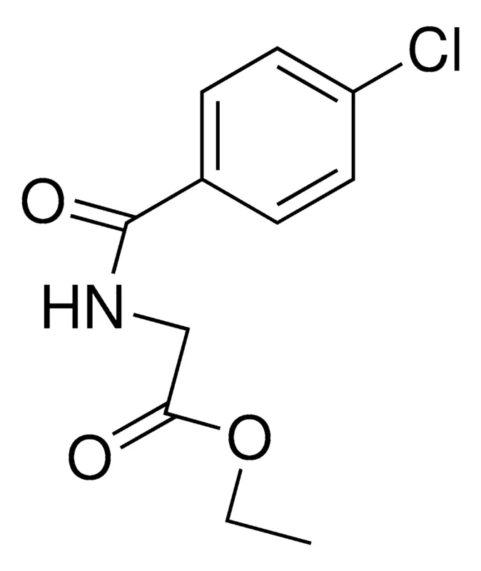 Sigma-Aldrich ETHYL 4-CHLOROHIPPURATE，AldrichCPR