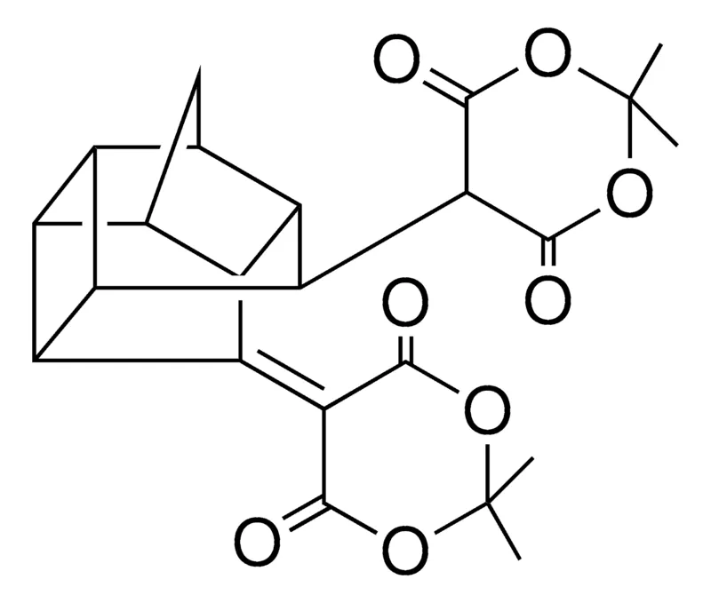 Sigma-Aldrich RCL S248010,AldrichCPR