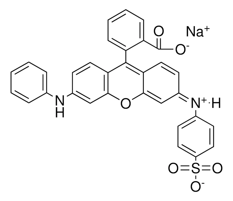 Sigma-Aldrich ACID VIOLET 30 (C.I. 45186),AldrichCPR