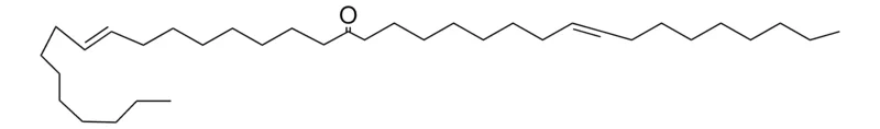 Sigma-Aldrich 9,26-PENTATRIACONTADIEN-18-ONE,AldrichCPR