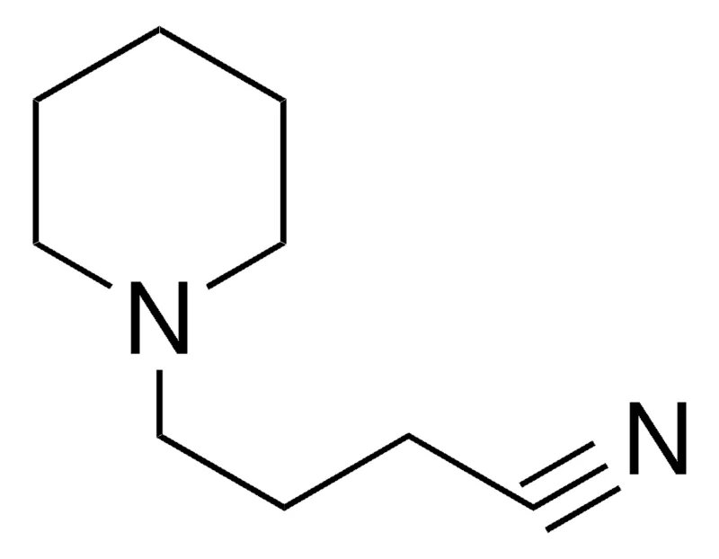 Sigma-Aldrich 1-PIPERIDINEBUTYRONITRILE,AldrichCPR