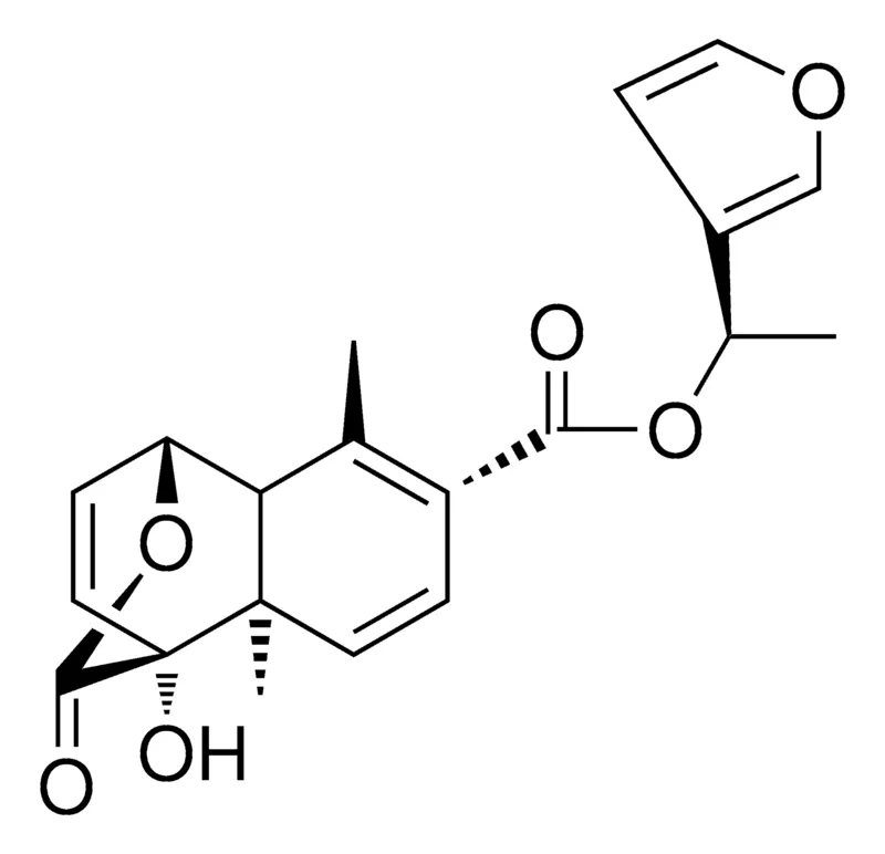 Sigma-Aldrich RCL R162159,AldrichCPR