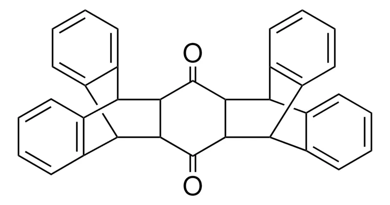 Sigma-Aldrich RCL R154490，AldrichCPR