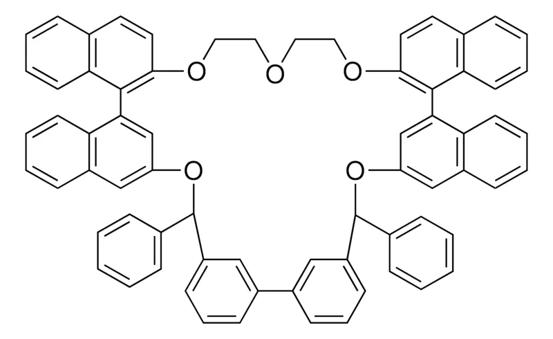 Sigma-Aldrich RCL S135070,AldrichCPR