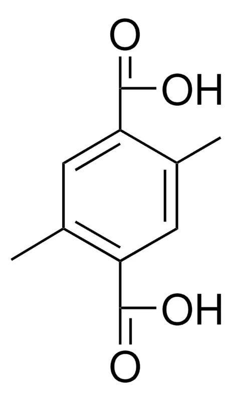 Sigma-Aldrich 2,5-DIMETHYLTEREPHTHALIC ACID，AldrichCPR