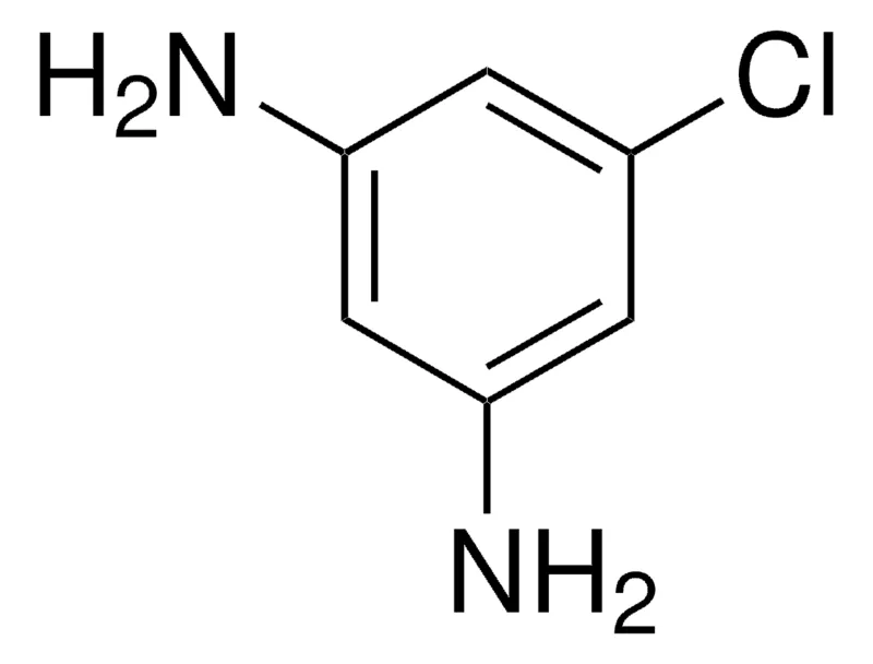 Sigma-Aldrich 5-CHLORO-1,3-PHENYLENEDIAMINE，AldrichCPR