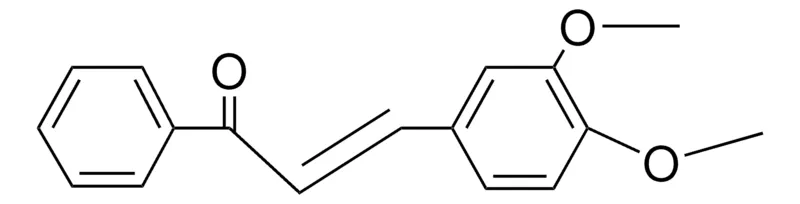 Sigma-Aldrich 3,4-DIMETHOXYCHALCONE，AldrichCPR