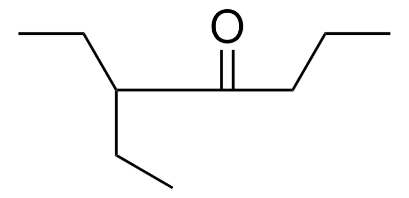 Sigma-Aldrich 3-ETHYL-4-HEPTANONE,AldrichCPR