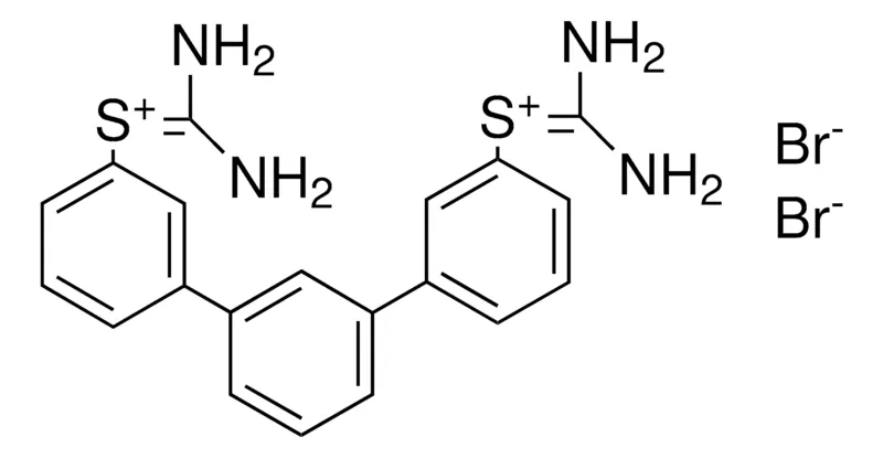 Sigma-Aldrich RCL S113034,AldrichCPR