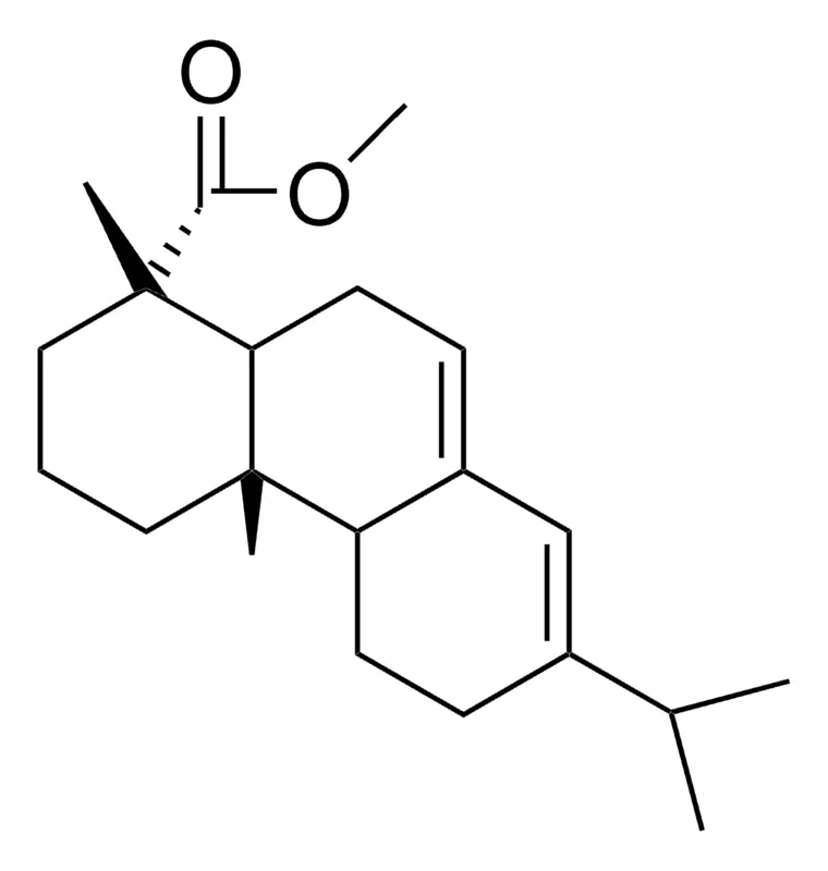 Sigma-Aldrich METHYL ABIETATE,AldrichCPR