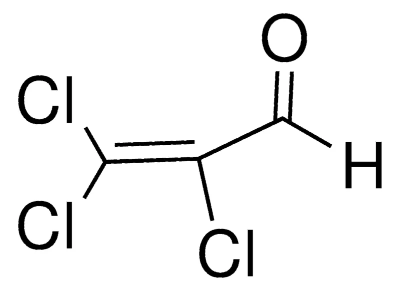 Sigma-Aldrich TRICHLOROACROLEIN，AldrichCPR