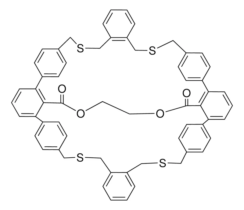 Sigma-Aldrich RCL S107859,AldrichCPR