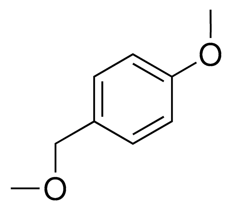 Sigma-Aldrich 4-METHOXYBENZYL METHYL ETHER，AldrichCPR