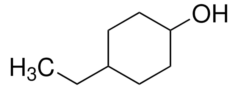 Sigma-Aldrich CIS-4-ETHYLCYCLOHEXANOL，AldrichCPR