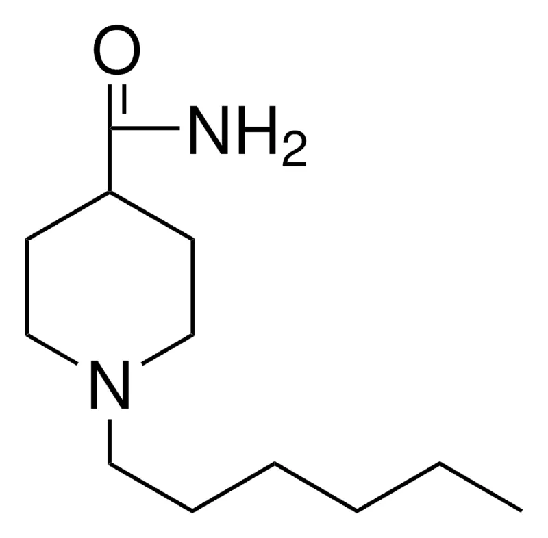 Sigma-Aldrich 1-HEXYLISONIPECOTAMIDE，AldrichCPR