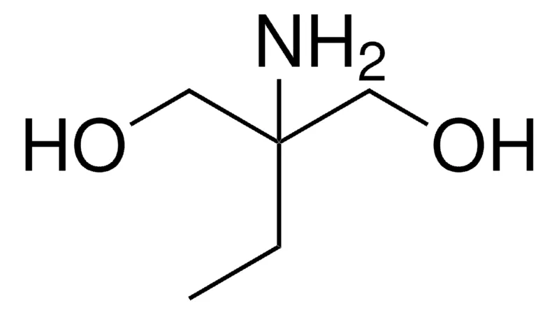Sigma-Aldrich 2-AMINO-2-ETHYL-1,3-PROPANEDIOL, TECH.,AldrichCPR