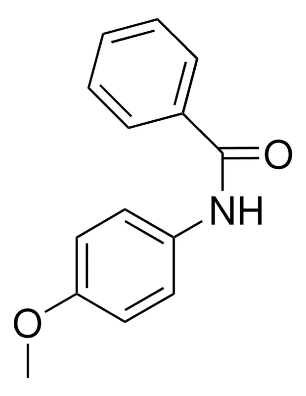 Sigma-Aldrich P-BENZANISIDIDE,AldrichCPR