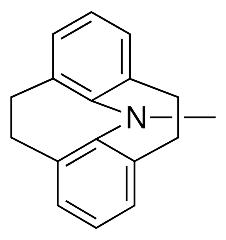 Sigma-Aldrich RCL S295779,AldrichCPR