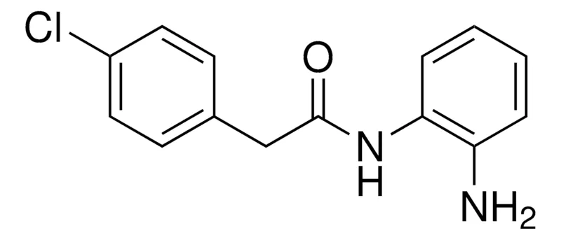 Sigma-Aldrich N-(2-AMINOPHENYL)-2-(4-CHLOROPHENYL)ACETAMIDE，AldrichCPR