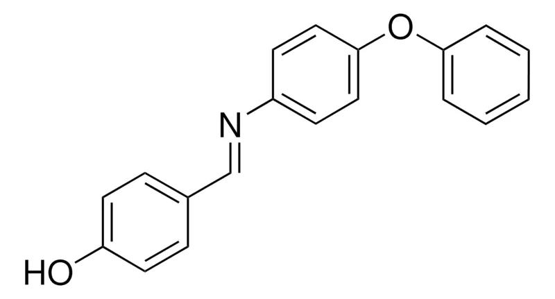 Sigma-Aldrich ALPHA-(4-PHENOXYPHENYLIMINO)-P-CRESOL,AldrichCPR