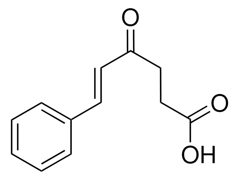 Sigma-Aldrich 4-OXO-6-PHENYL-5-HEXENOIC ACID,AldrichCPR