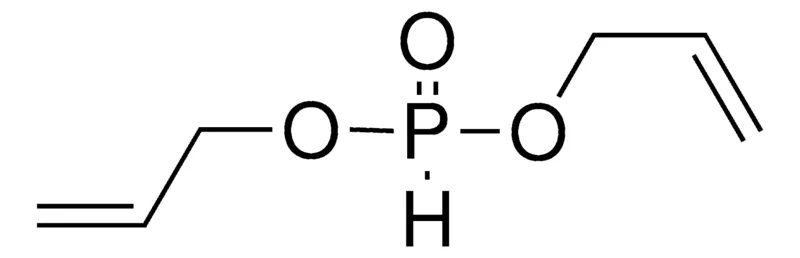 Sigma-Aldrich DIALLYL PHOSPHITE,AldrichCPR