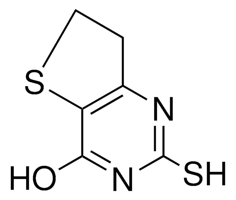 Sigma-Aldrich 2-MERCAPTO-6,7-DIHYDRO-THIENO(3,2-D)PYRIMIDIN-4-OL,AldrichCPR